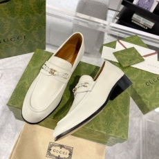 Gucci Business Shoes